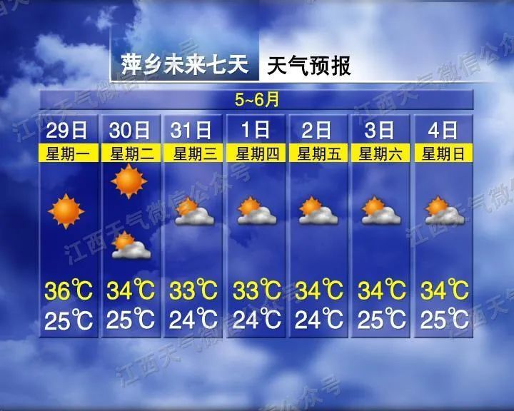 遥林村最新天气预报概览