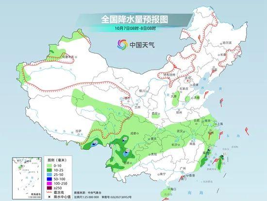 青洛乡天气预报更新通知