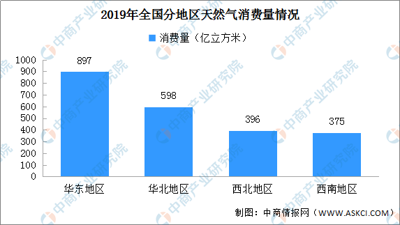 花山区数据整合与政务服务局发展规划深度研究，最新蓝图揭秘