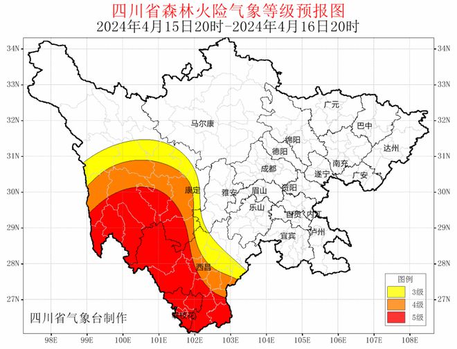 乾潭镇天气预报更新通知