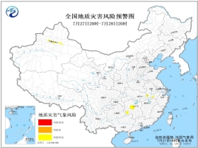 哈岘乡天气预报更新通知