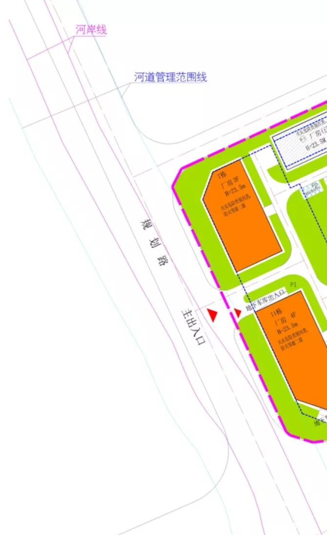 石楼县统计局最新发展规划概览