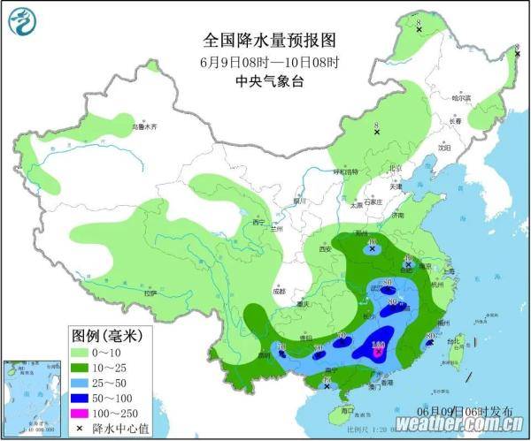 德吉林镇天气预报更新通知