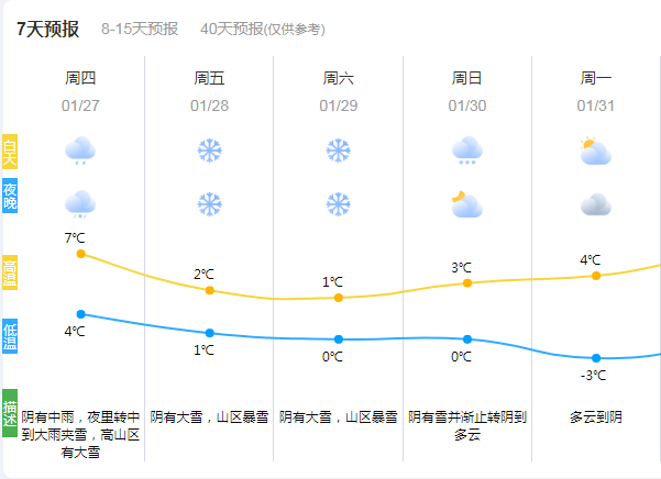 第1170页