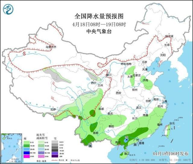 江苏省太湖采石公司天气预报更新通知