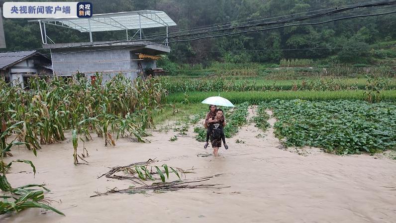 石柱乡天气预报更新通知