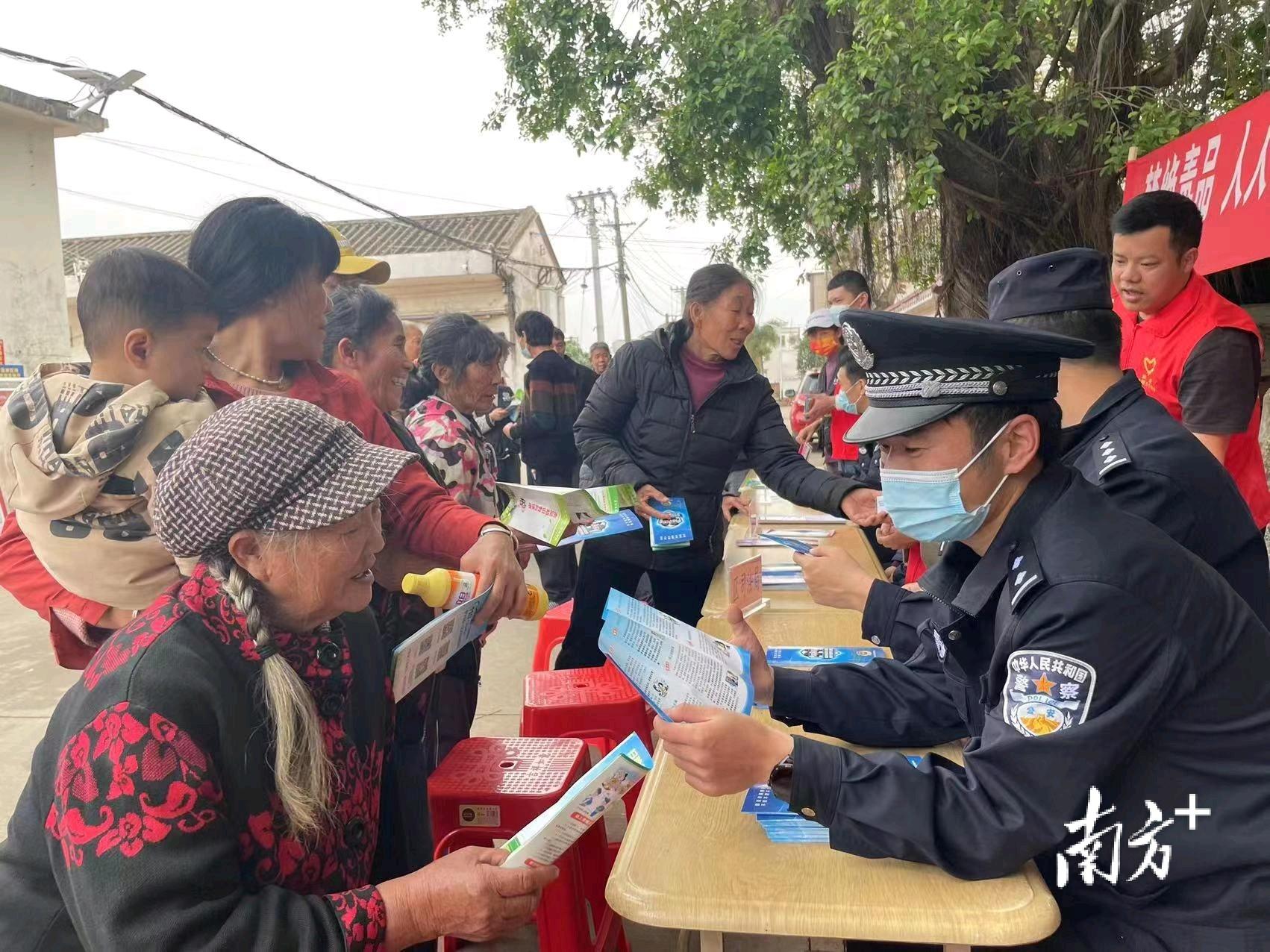 麻章区司法局最新发展规划，构建法治社会的蓝图展望