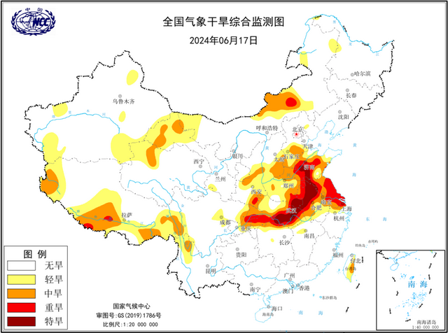 文兰最新天气预报概览