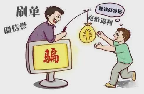 赣县市场监督管理局最新招聘启事详解