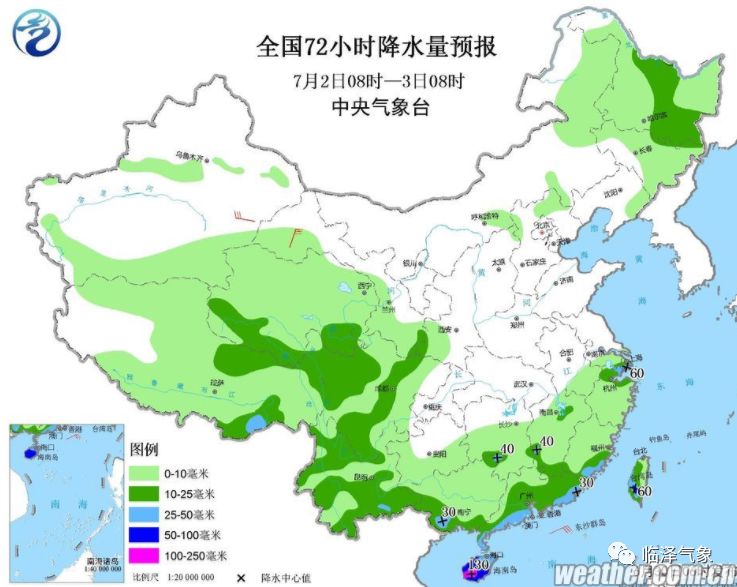 临泽镇最新天气预报详解，气象信息及未来趋势解析