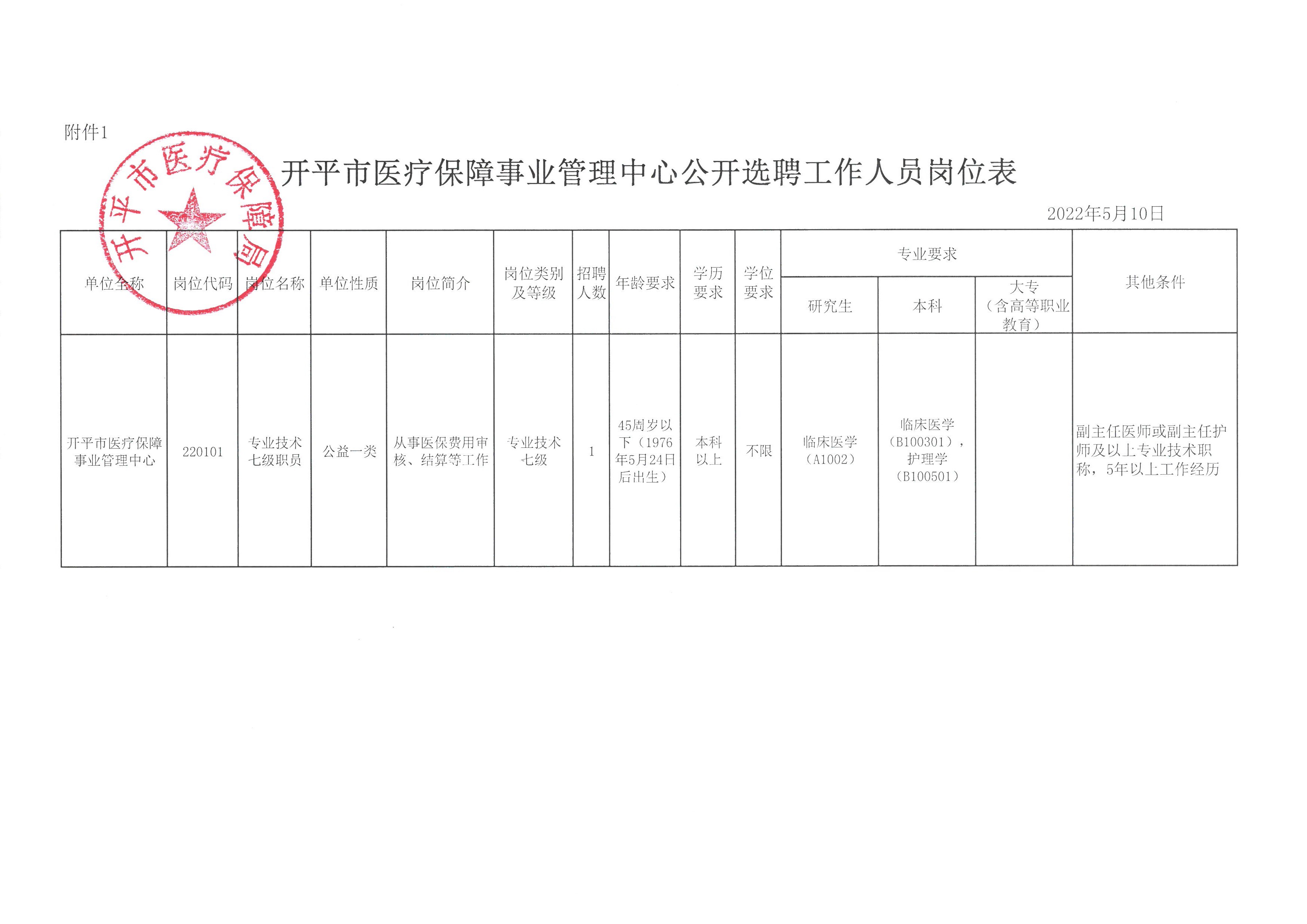 梦境追逐 第3页