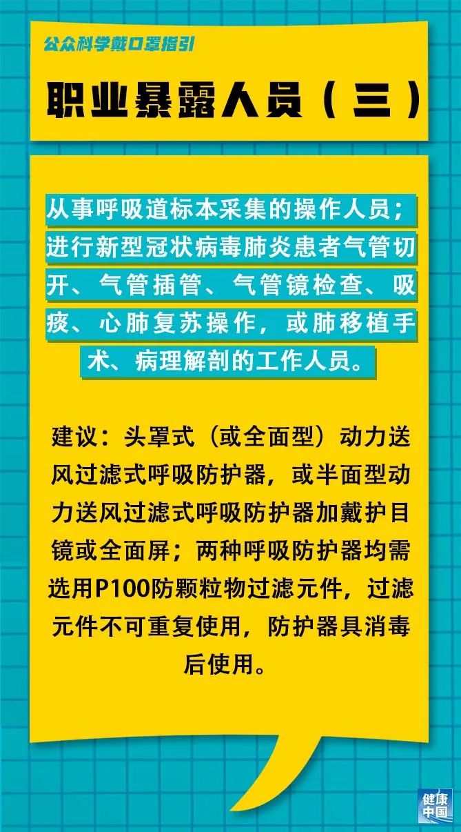 兴隆台区审计局最新招聘信息详解