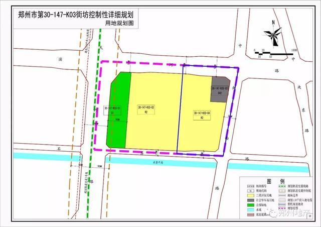 探讨济区民政局最新发展规划