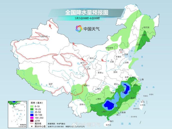 五里沟村委会天气预报及影响深度解析