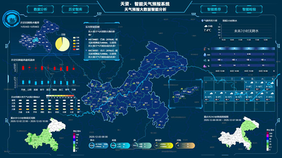 锦尚信息技术服务 第169页