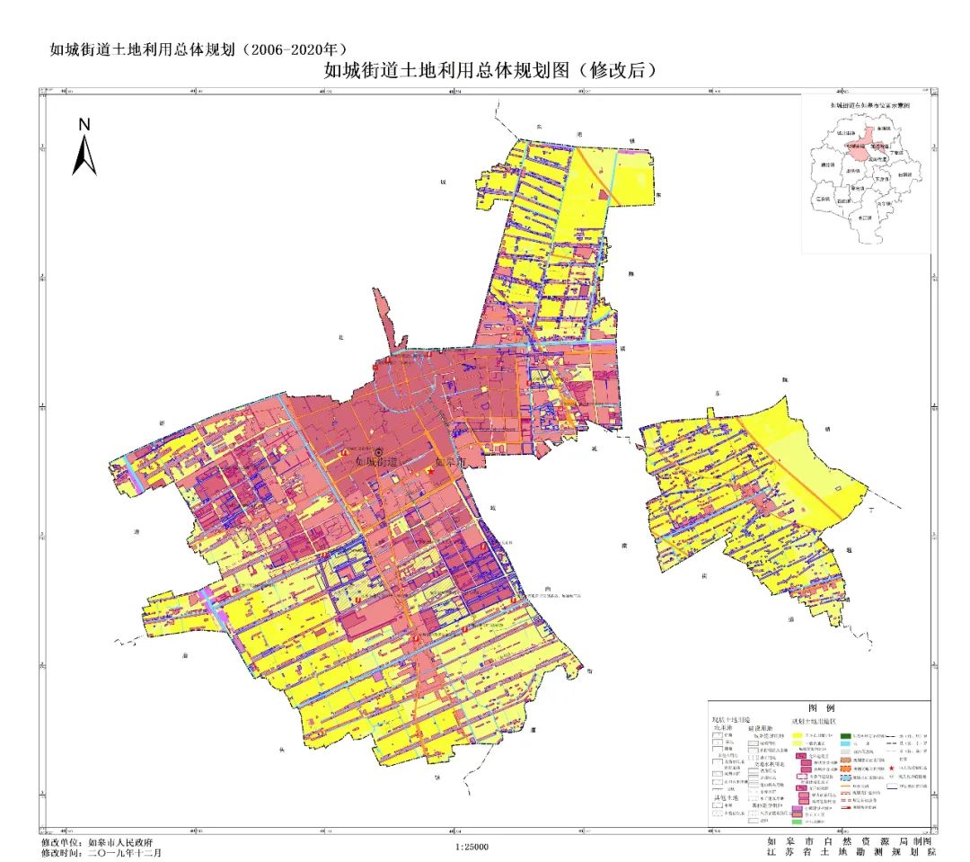 如皋市医疗保障局最新发展规划概览