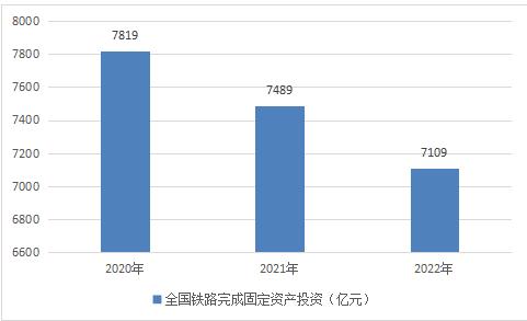 思茅区统计局发展规划引领未来塑造新篇章