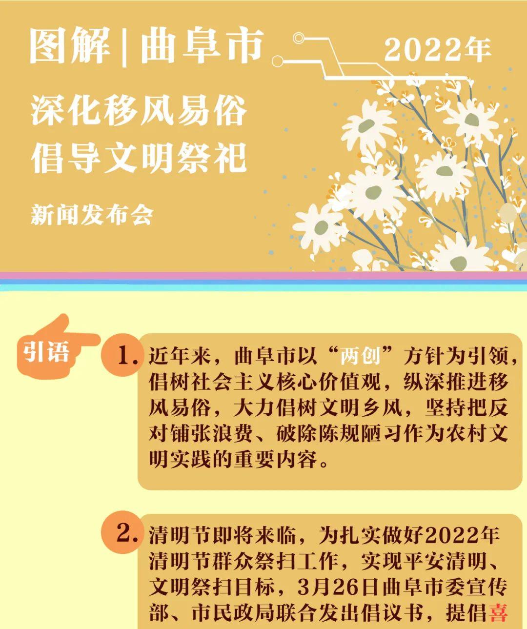 曲阜市民政局最新项目助力社区发展，提升民生福祉