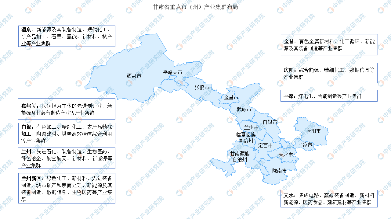 天祝藏族自治县审计局未来发展规划展望