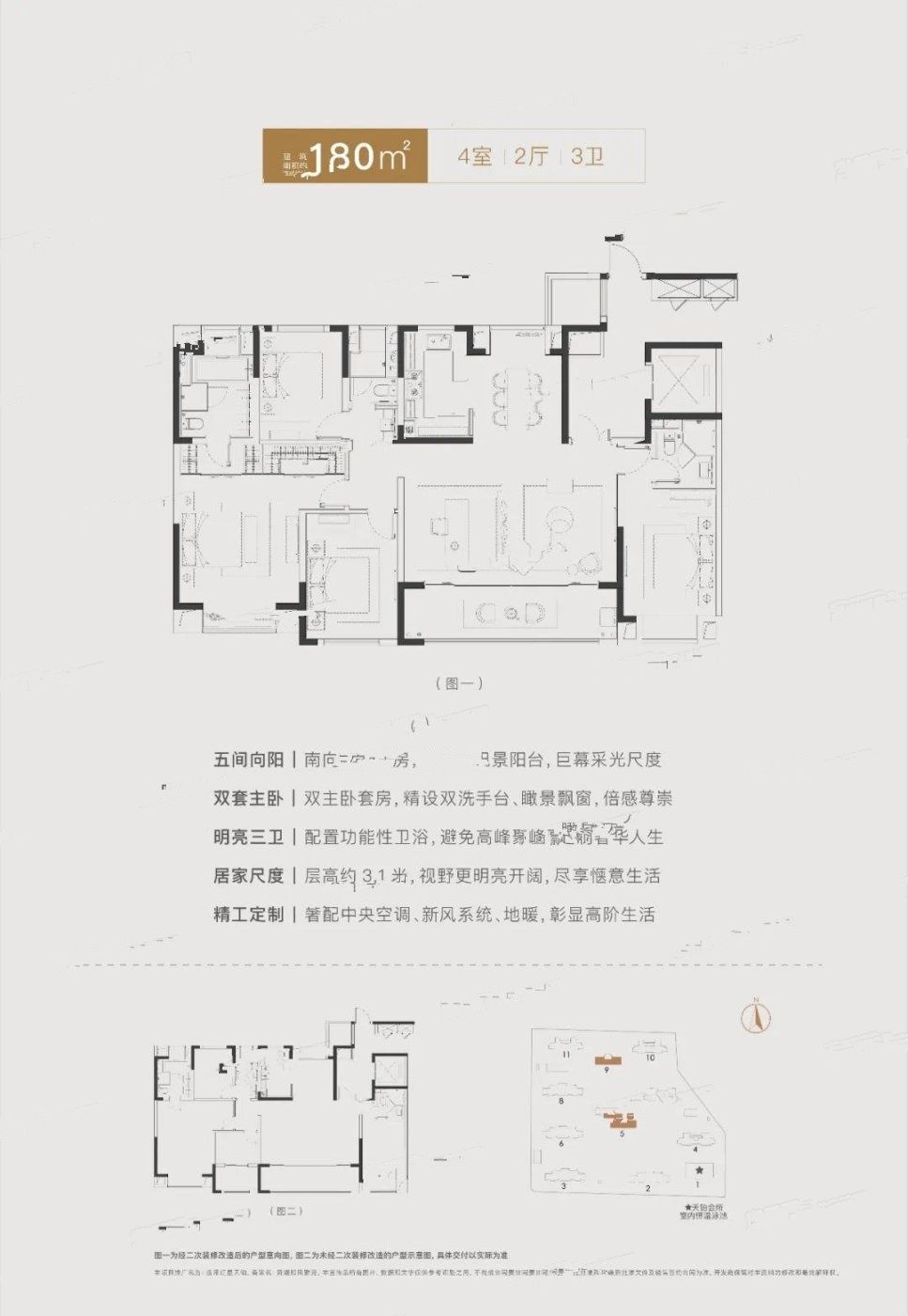 苏码头社区天气预报更新通知