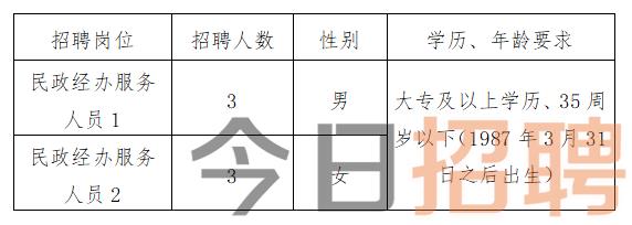 锦尚信息技术服务 第161页