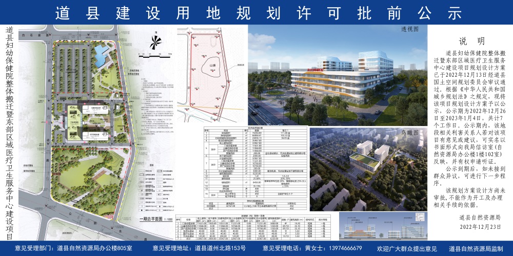 合川区数据和政务服务局未来发展规划概览