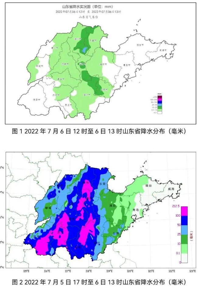 宝林里社区居委会天气预报更新通知