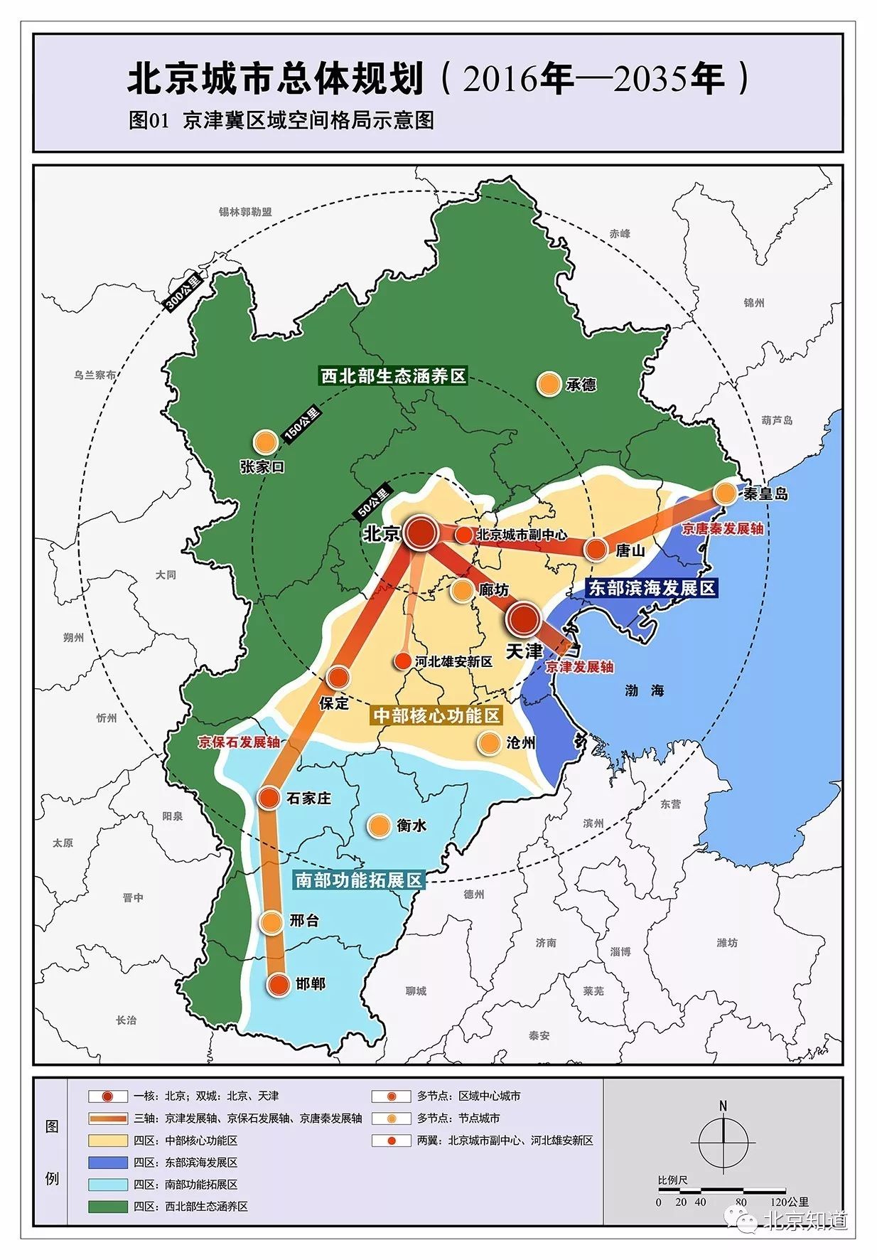 岳麓区统计局未来发展规划蓝图揭秘，迈向新阶段的战略部署