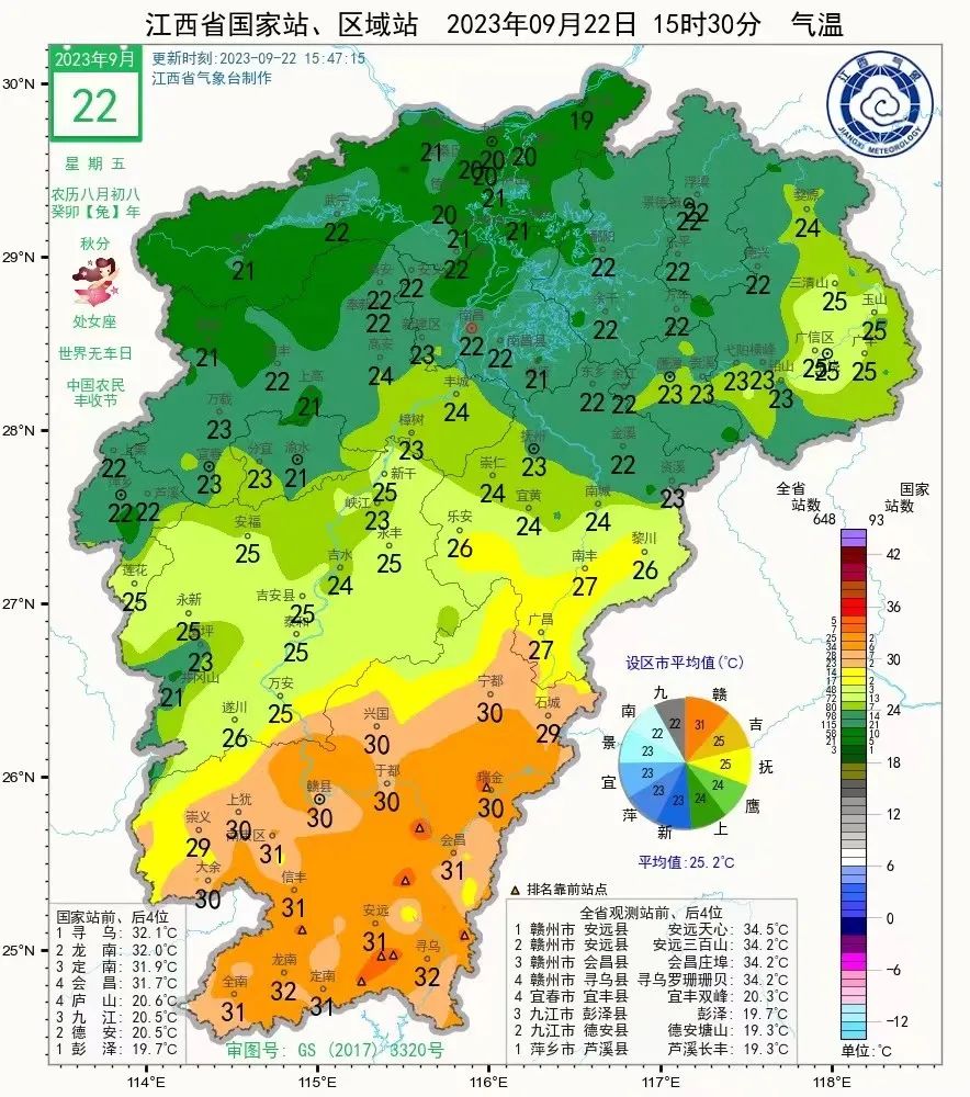 铅矿管理区最新天气预报