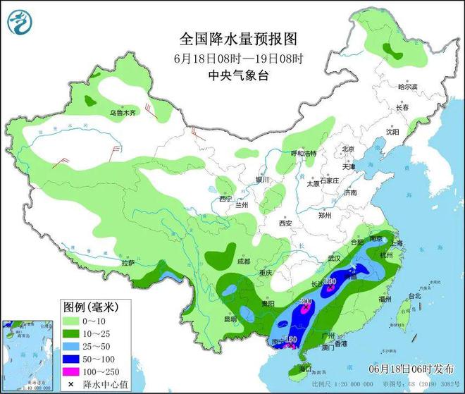 关于服务 第158页