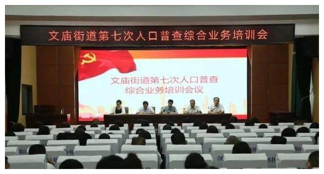 宁阳县统计局最新项目研究分析概览