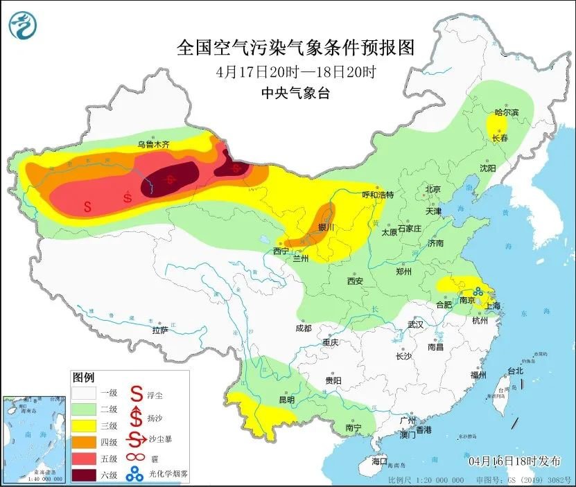 夏溪镇天气预报更新通知