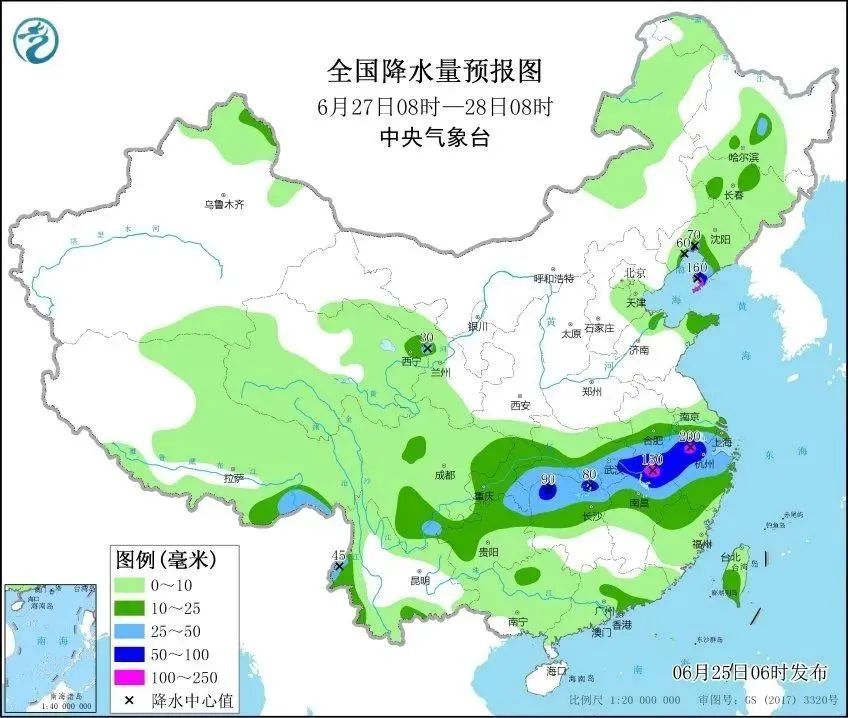 毛坪乡天气预报更新通知