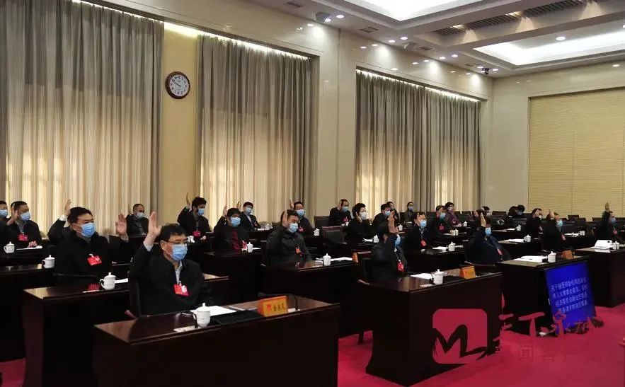 东丰县民政局人事任命动态更新