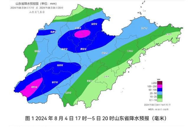 晏塘镇的天气预报及气象分析