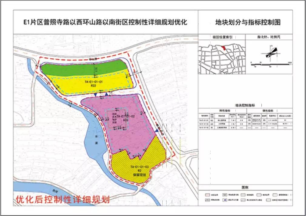 泰山区小学最新发展规划