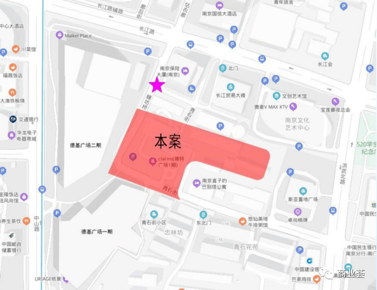 东乡族自治县司法局最新发展规划