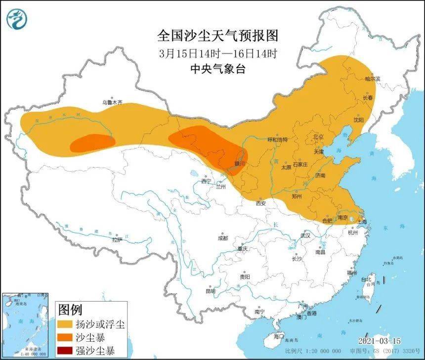 林七乡天气预报更新通知