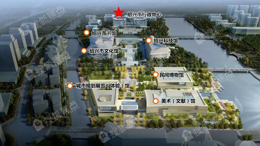 镜湖区初中最新发展规划，迈向卓越教育的征程