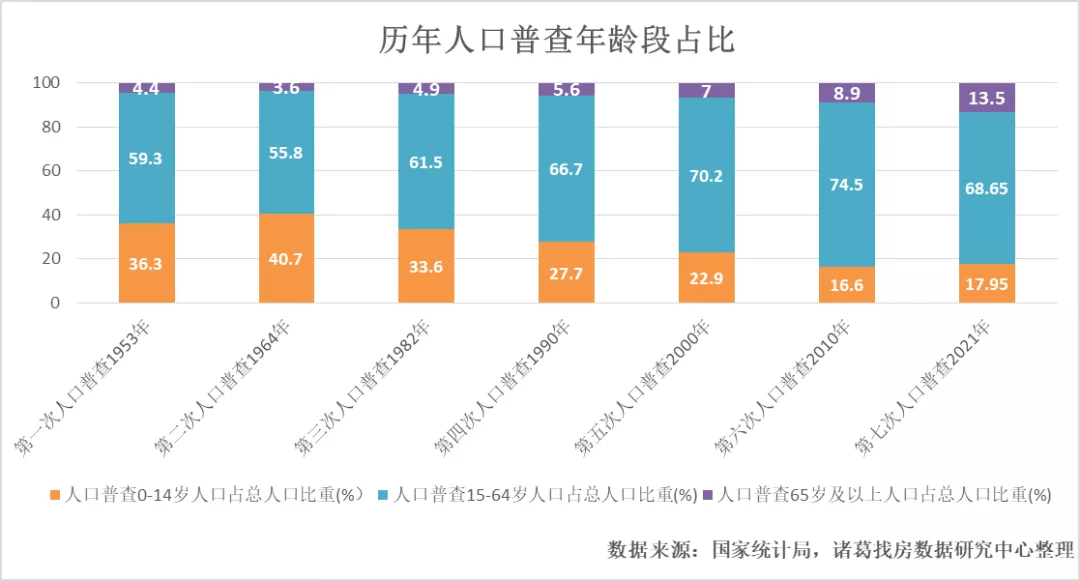 华阴市数据和政务服务局最新人事任命及其影响