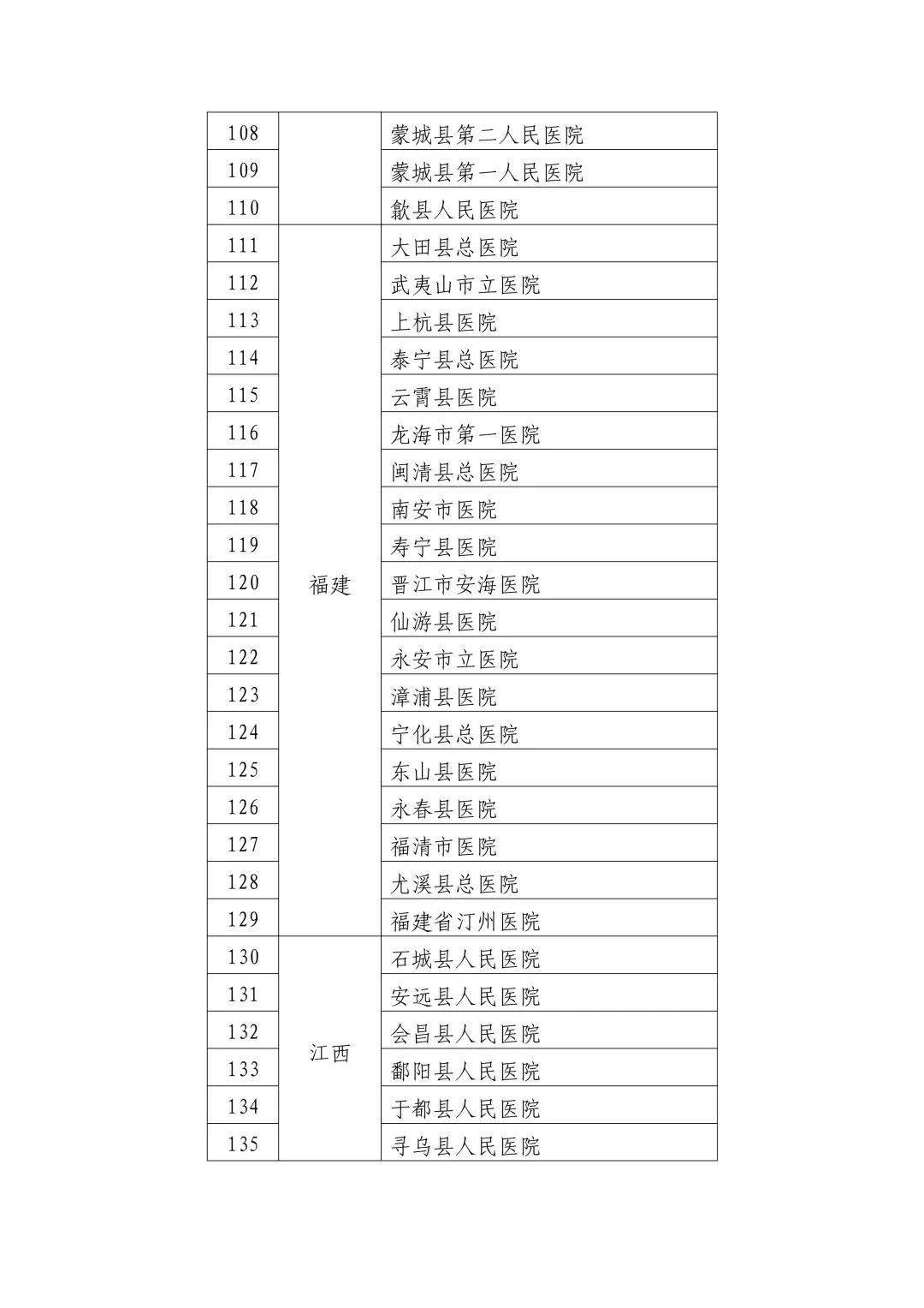 临泽县数据和政务服务局新项目推动数字化转型，优化政务服务体验