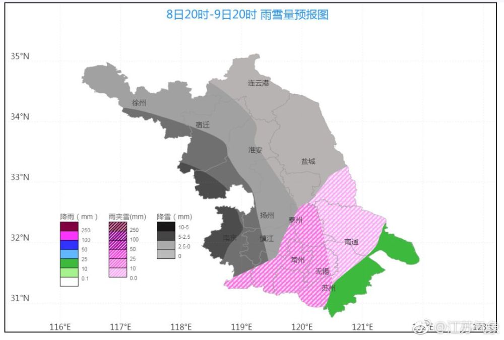 锦尚信息技术服务 第137页