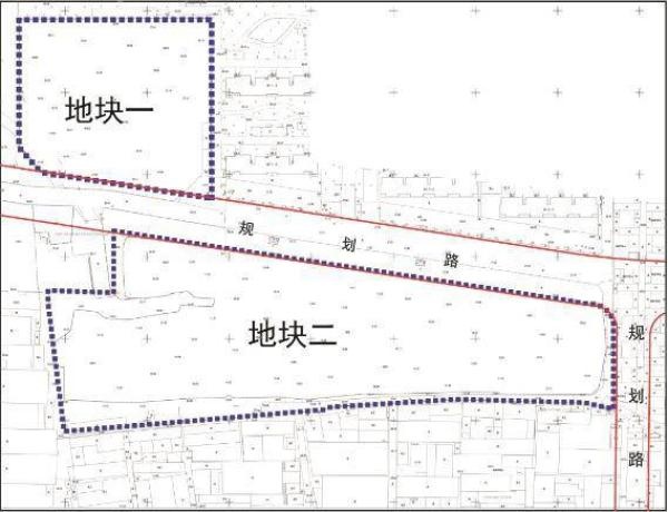 天桥区民政局最新发展规划，构建幸福社区，助力美好未来