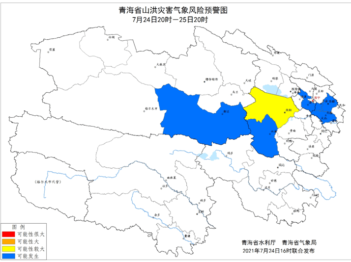 旧镇镇最新天气预报