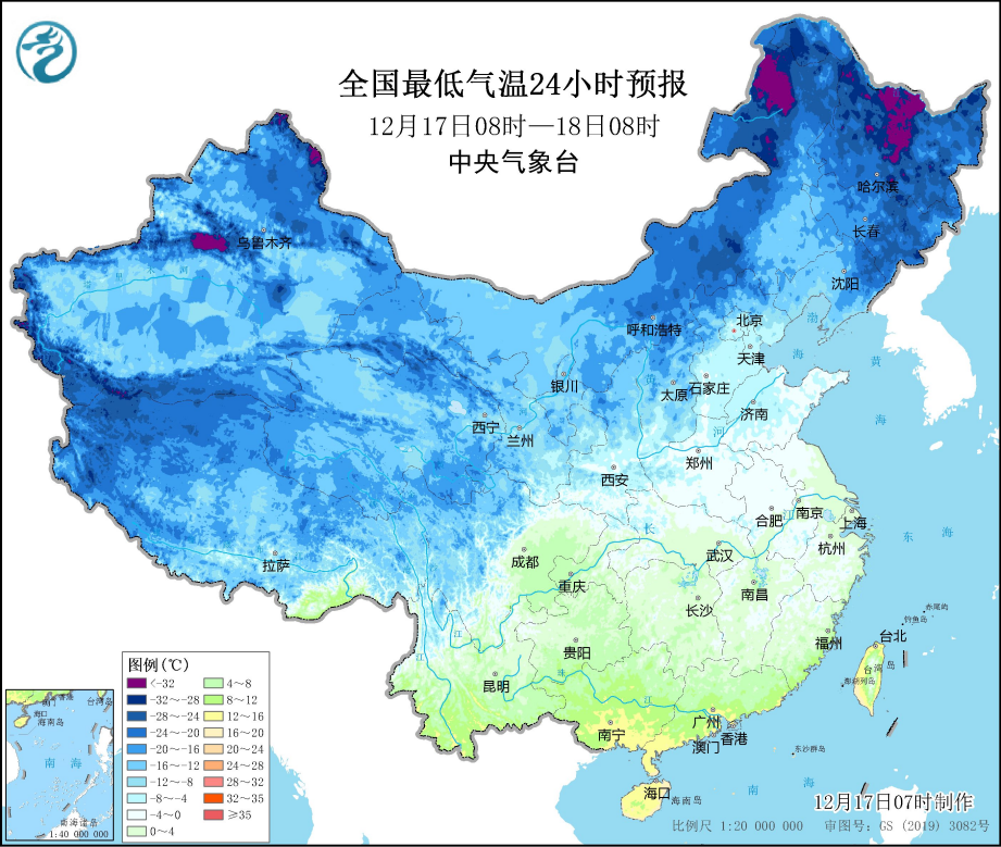 双龙工业园区天气预报及影响分析