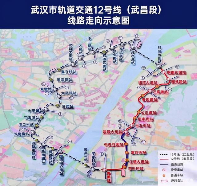 春江路社区天气预报更新通知