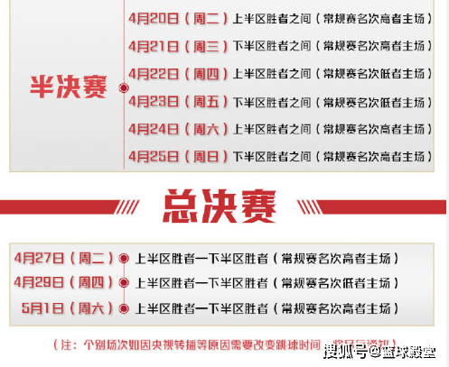 恰旺村最新招聘信息概览