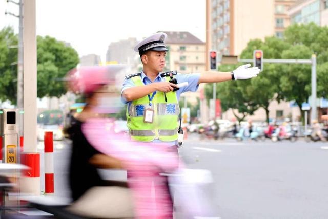 程桥镇最新交通动态报道