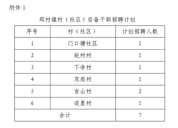 2024年12月 第59页