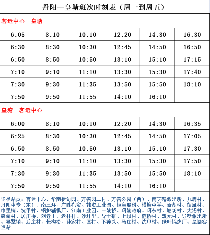 东牛毛村委会交通新闻更新